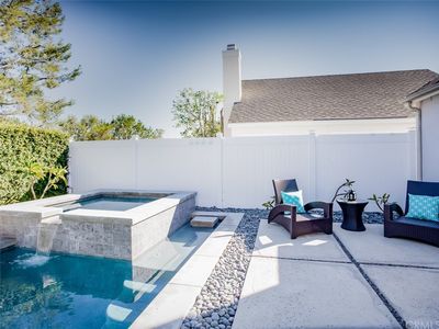 27596 Sweetbrier Ln, Mission Viejo, CA, 92691