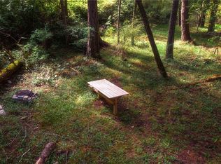 0 Port Stanley Rd, Lopez Island, WA 98261