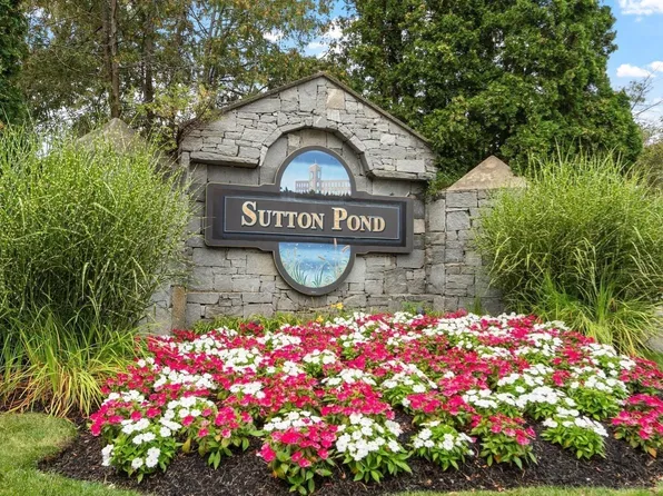 148 Main St APT B333, North Andover, MA 01845