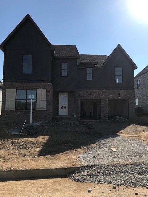 1st image of 3333 Longport Ln Lot 2018