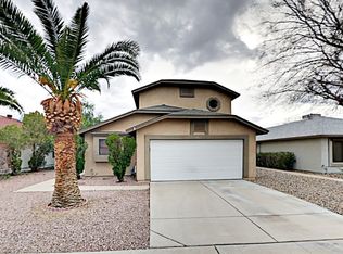 11827 N 75th Ln, Peoria, AZ 85345