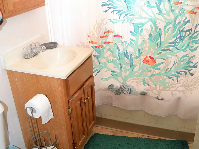 45 Chestnut Hill Ave #41 — Photo 10