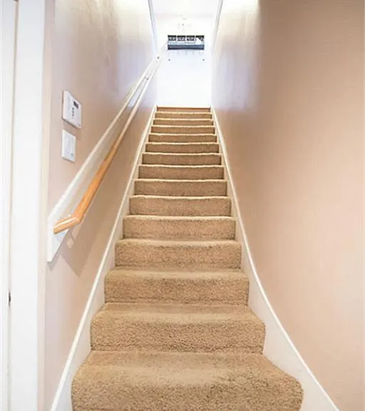 9818 Meredith Elise Ct — Photo 15