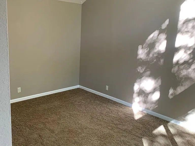 2769 White Ave — Photo 1