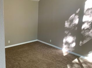 2769 White Ave UNIT B, Chico, CA 95973