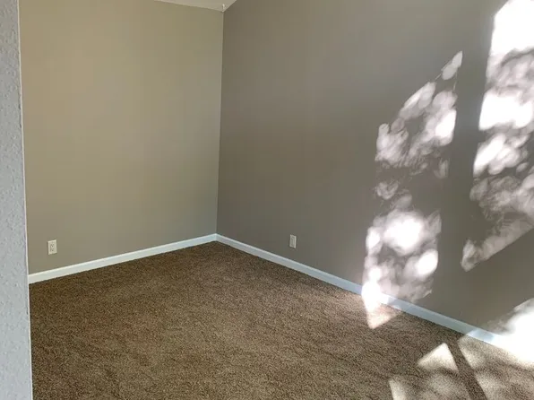 2769 White Ave., 2769 White Ave Unit B, Chico, CA 95973