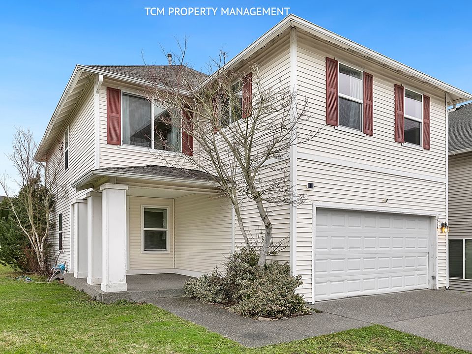 1st image of 3215 147th Pl SW