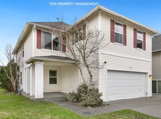 3215 147th Pl SW, Lynnwood, WA 98087