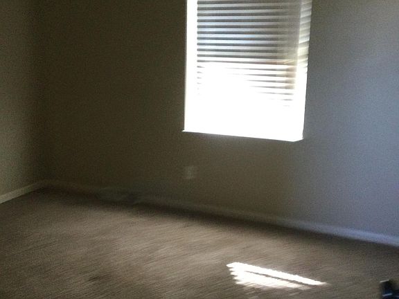 2nd image of 1010 Saint Marys Blvd