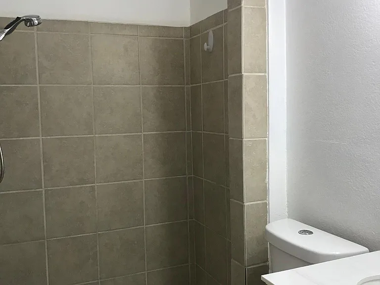 865 Denise Ave — Photo 13