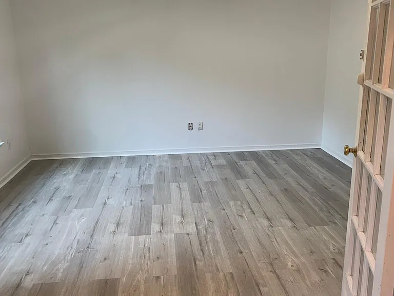 8254 Sugar Wood Dr — Photo 6