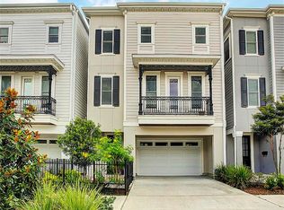 2618 Ashland St, Houston, TX 77008