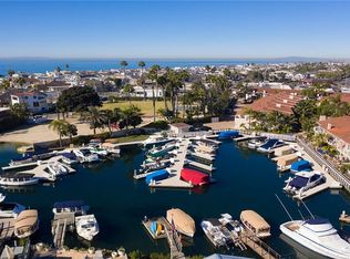 4435 W Coast Hwy #16, Newport Beach, CA 92663
