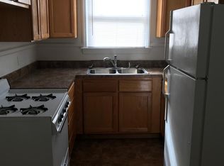 7328 Hampton Blvd APT D3, Norfolk, VA 23505