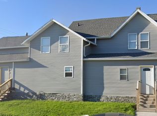 2025 2nd Ave S #1, Fort Dodge, IA 50501