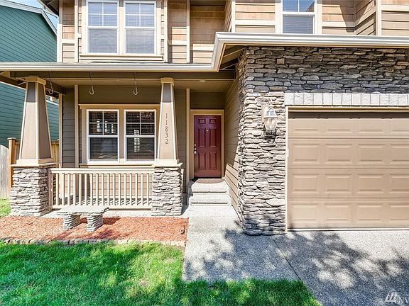 2nd image of 11832 58th Ave NE