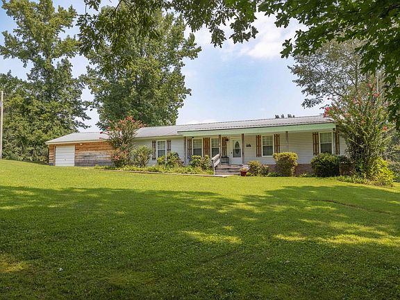 5th image of 1511 County Road 74