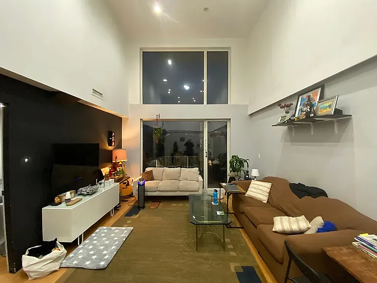 125 Kingsland Ave #3R — Photo 5