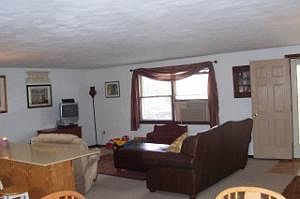 4th image of 56 Woodland Dr