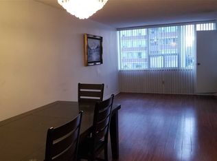 45 Silver Springs Blvd #1104, Toronto, ON M1V1R2