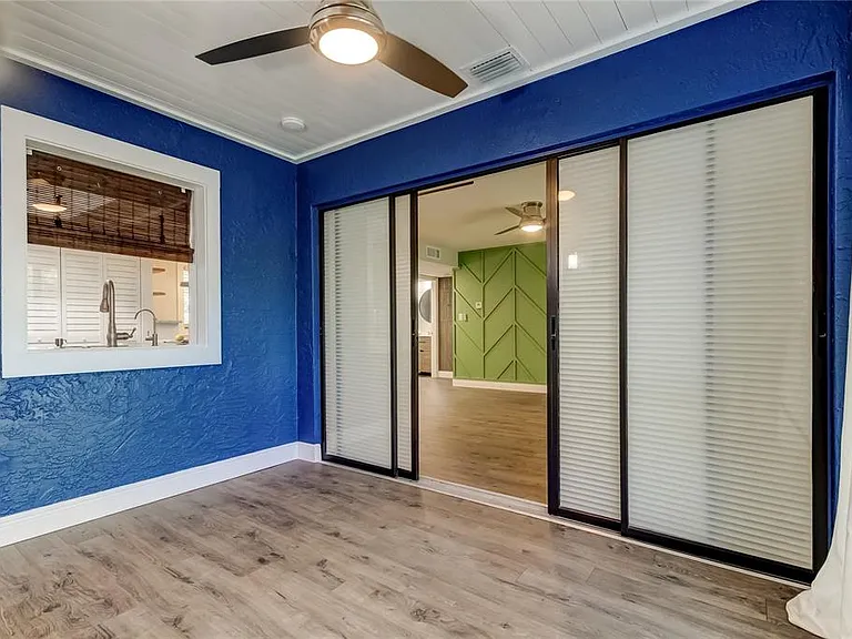 2673 Sabal Springs Cir #201 — Photo 29