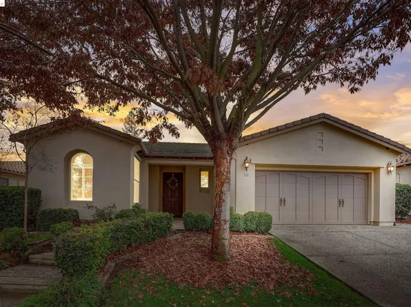 110 Montilla Cir, Sacramento, CA 95835