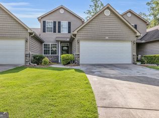 502 Hamilton Way, Chatsworth, GA 30705