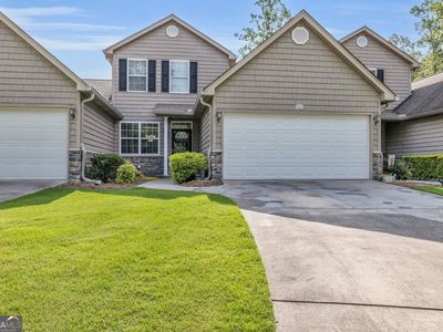 502 Hamilton Way, Chatsworth, GA, 30705