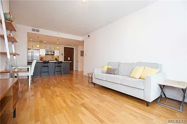 Sold by Exit Realty One