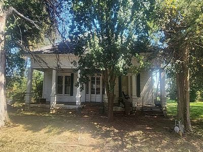 7067 Nixon St, Greenwood, LA, 71033