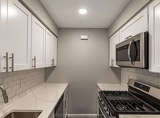 5770 Frankford Ave #A12, Philadelphia, PA 19135