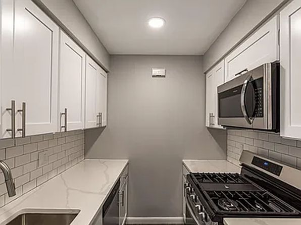 5770 Frankford Ave #A02