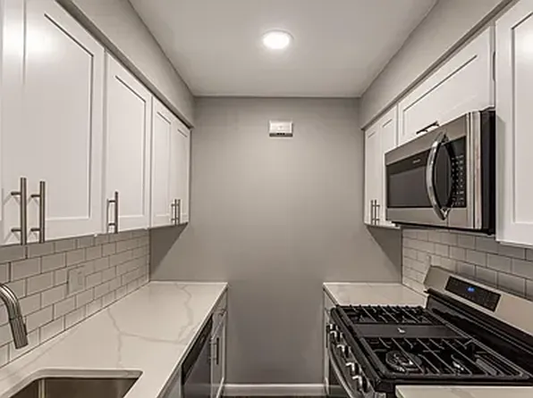 5770 Frankford Ave #A17, Philadelphia, PA 19135