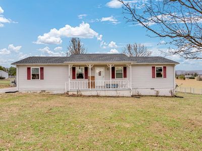 568 Brock Ln, Sparta, TN, 38583