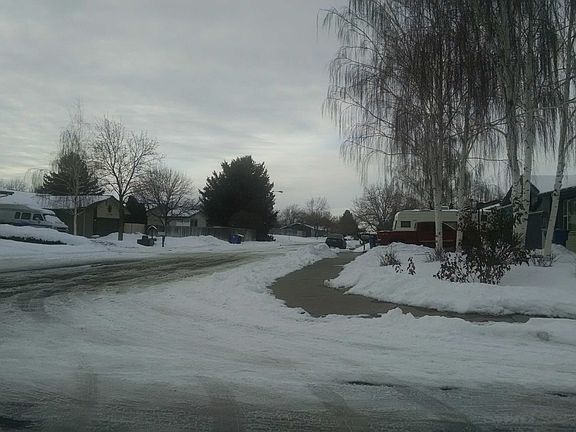 5th image of 1122 Park Meadows Dr