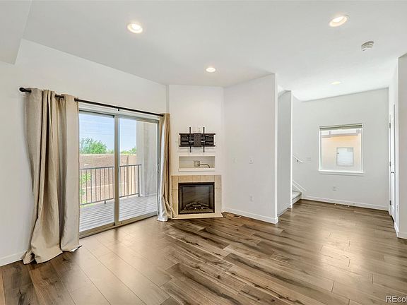 3rd image of 3155 E 104th Avenue #10E