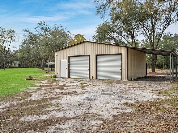 4th image of 6201 Golden Oak Ln