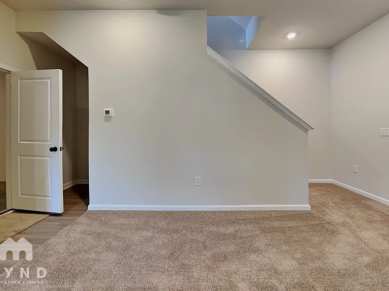 1842 Rhyne Elementary Dr — Photo 7