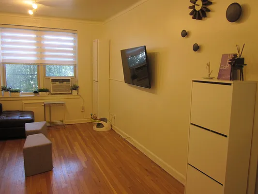 Sold by Charles Rutenberg Realty, Inc. | media 23