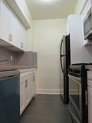 Rented by Atlantic Management Co Inc