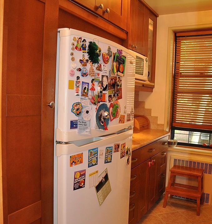 1st image of 2741 E 28th St APT 3G