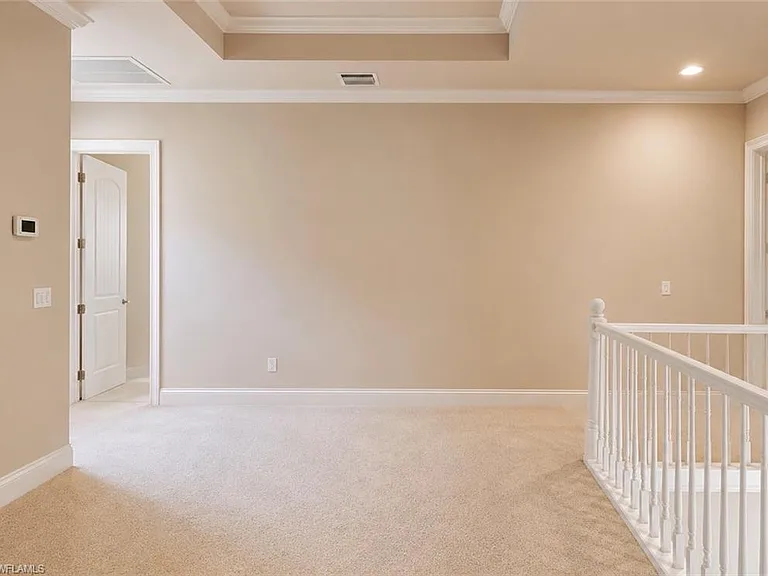 2915 Coco Lakes Dr — Photo 41