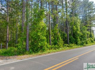 0 Courthouse Rd, Guyton, GA 31312