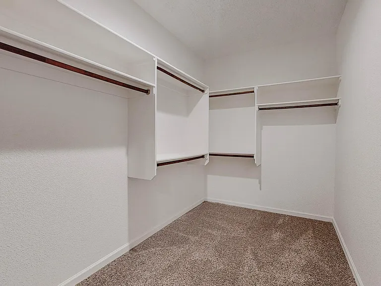 5950 Las Vacas Ct NE — Photo 44
