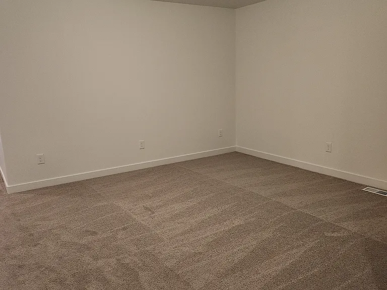 968 S 850 W #1 — Photo 3