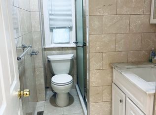 184 Gold St FLOOR 1, Boston, MA 02127