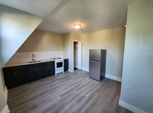 35 Seymour Ave #6C, Newark, NJ 07108