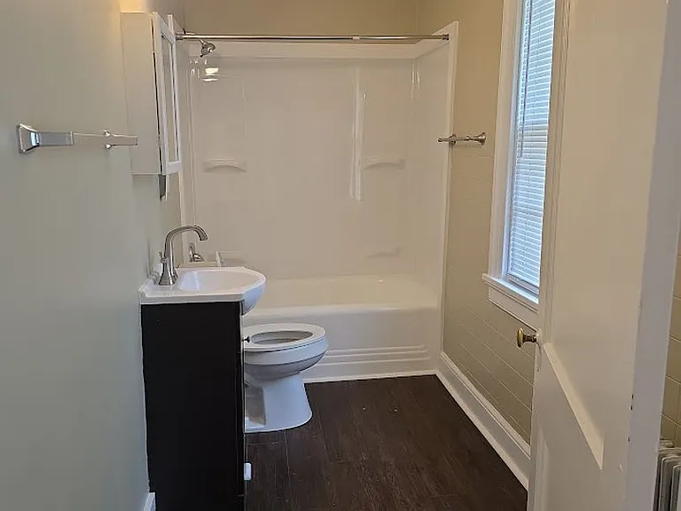 506 14th St NW — Photo 22