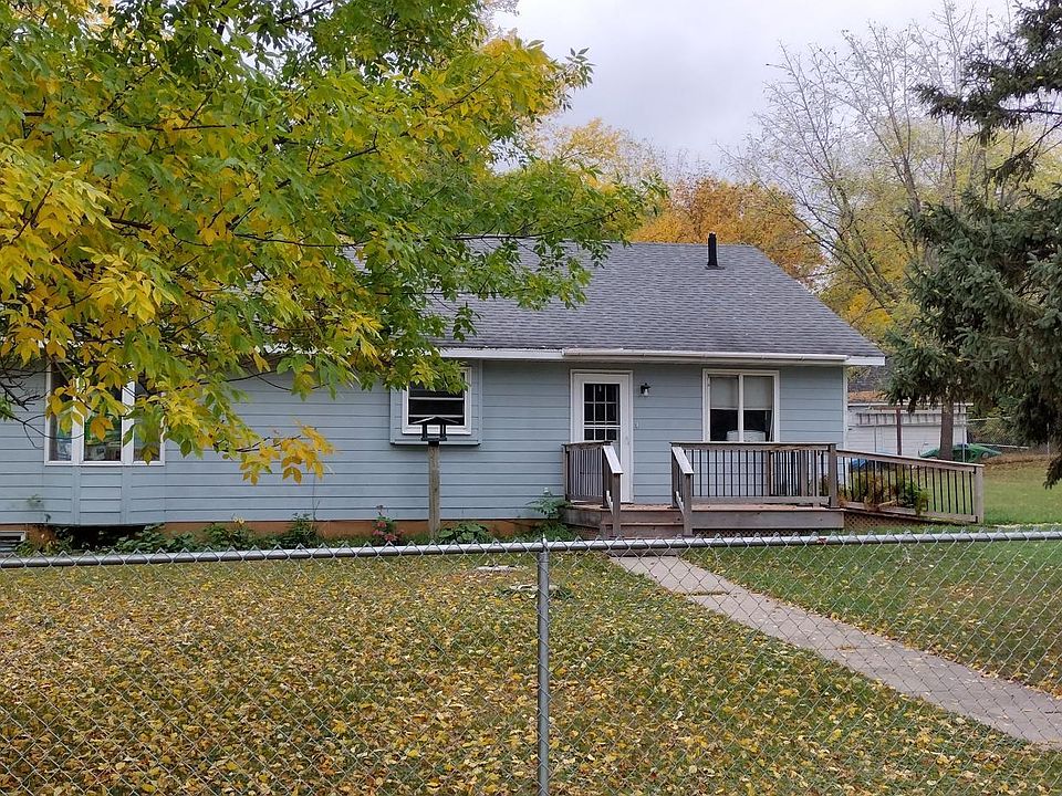 300 W Main Ave, Clitherall, MN 56524 MLS 6437870 Zillow