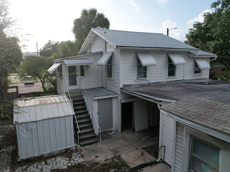 6506 N Wellington Ave #B — Photo 10
